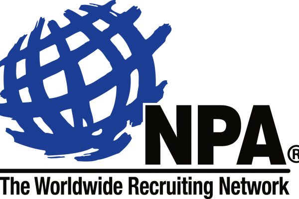 We honoured to announce that VHR Consultancy is now a member of NPAworldwide!