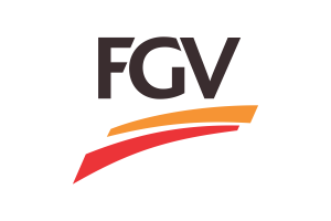 FGV_Logo