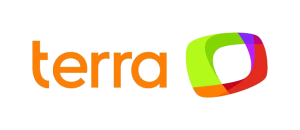 Logo_terra_