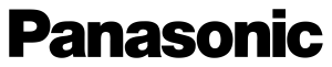 panasonic-logo_3