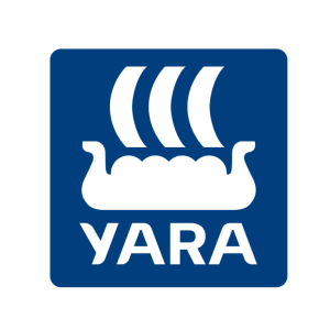 yara_international-logo