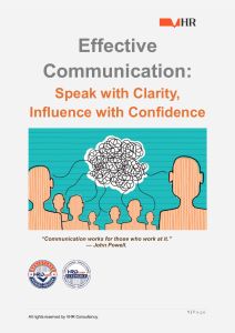 Effective-Communciation_Speak-with-Clarity-Infleunce-with-Confidence_New-Logo-1