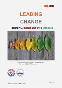 Leading-Change_Turning-Intentions-into-Impacts_V2_New-Logo-1