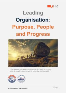 Leading-Organisation_Purpose-People-and-Progress_New-Logo-1