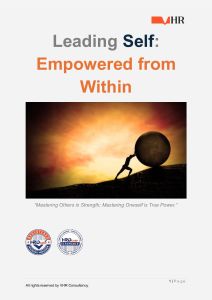 Leading-Self_Empowered-from-Within_New-Logo-1