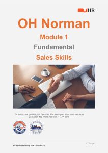 Oh-Norman-Module-1_Fundamental-Sales-Skills_New-Logo-1