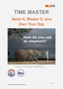 Time-Master_Seize-It-Master-It-and-Own-Your-Day_New-Logo-1