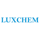 5143_luxchem_logo_180