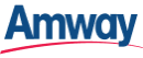 Amway