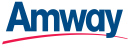 Amway_(logo).svg