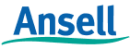 Ansell