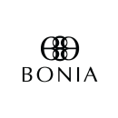 Bonia_Logo
