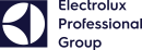 EPR-Group-logo-blue-RGB