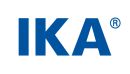 IKA_Logo