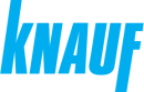 Knauf-Logo