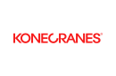 Konecranes-Logo.wine