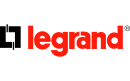 Legrand-Logo