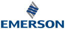 Logo_Emerson.svg