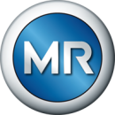 Logo_Maschinenfabrik_Reinhausen