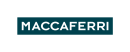 Maccaferri