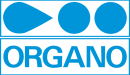 ORGANO_CORPORATION_logo