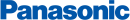 Panasonic_logo_(Blue).svg