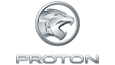 Proton-Logo