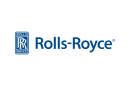 Rolls-Royce_Limited-Logo.wine