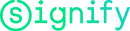 Signify_logo.svg