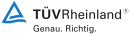 TUEV-Rheinland-Logo1.svg