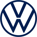 Volkswagen_logo_2019.svg