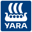 Yara_logo.svg