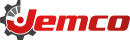 ff30d2e2-38fd-4e2f-b226-79ab03a04b1c-Jemco logo-01