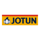 jotun-logo-png_seeklogo-76141