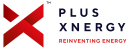 logo-plus-xnergy