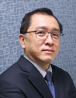 mark