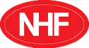 nhf-logo