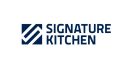 signature_kitchen