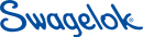swagelok-logo