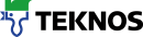 teknos