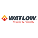watlow-logo-png_seeklogo-475192