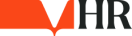 VHR Consultancy