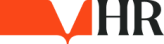 VHR Consultancy